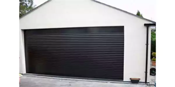 Garage door security Chesterfield