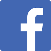 Shefflock Facebook Page